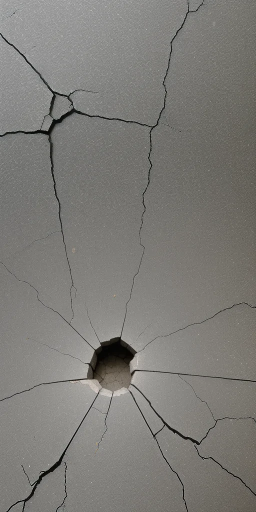 cracks png