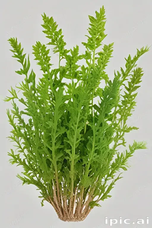 seaweed png