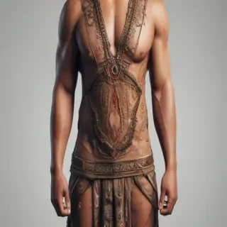 clothing png
