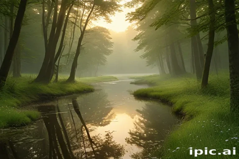 peaceful background images