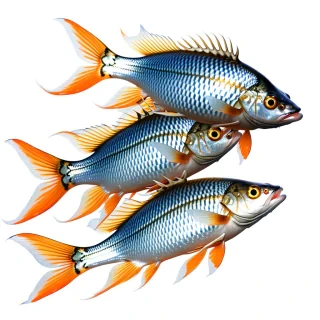 fish png transparent