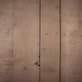 background with table