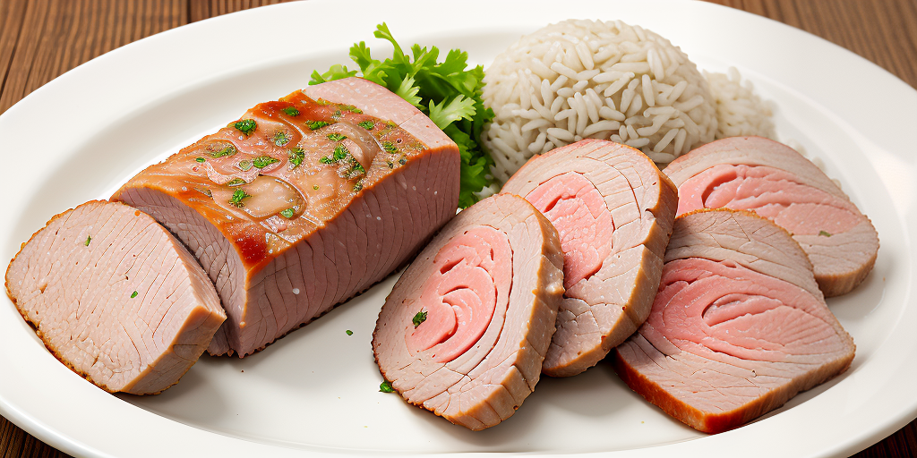 where to buy souse meat