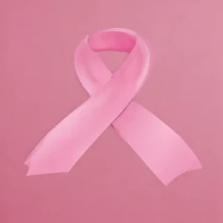 free breast cancer awareness images