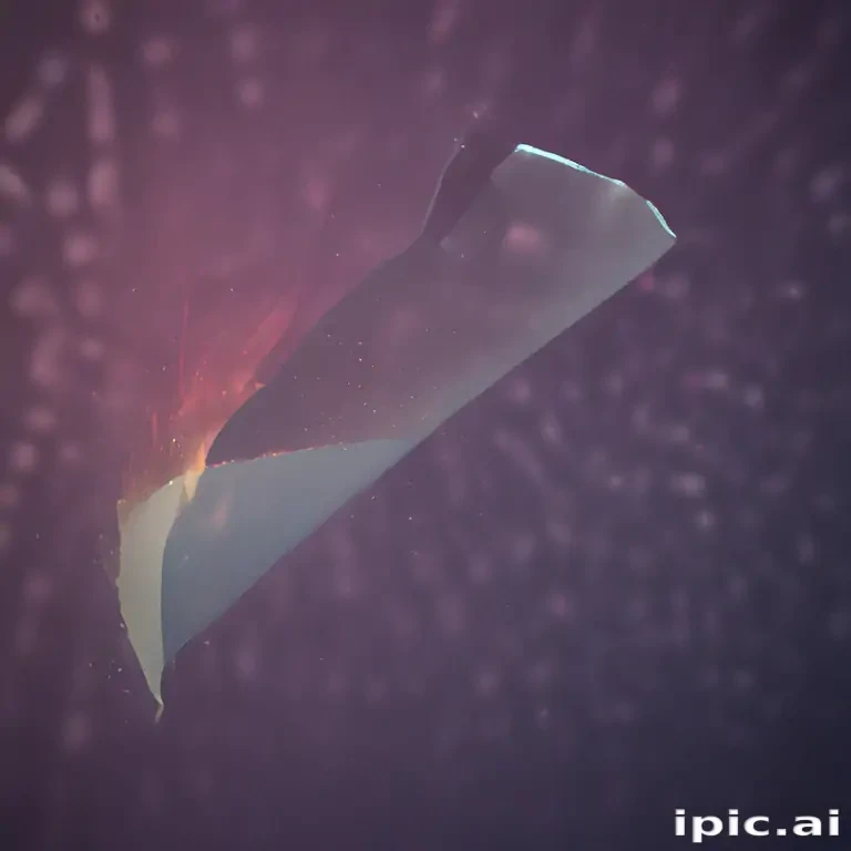 light leak png