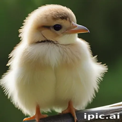 fledgling