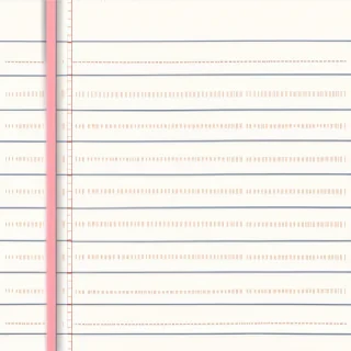 lined paper png