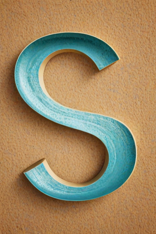 letter s png