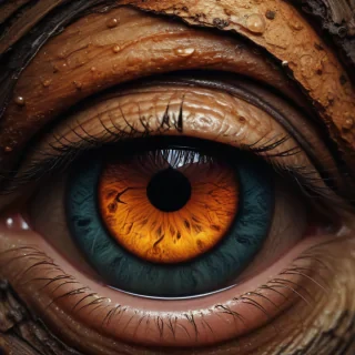 iphone wallpapers dark