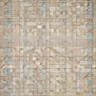 grid paper background