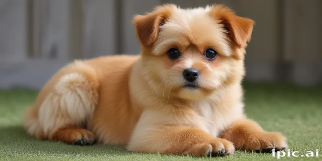 peekapoo dog breed