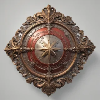 metal png