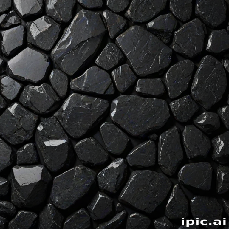 black stone wallpaper