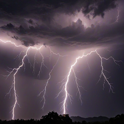 png lightning