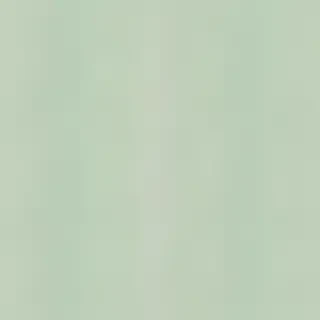 pastel green wallpaper