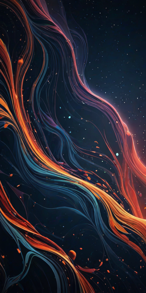 graphic wallpaper for iphone