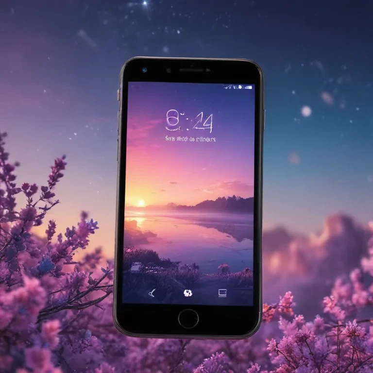 cute backgrounds for phone
