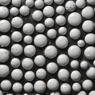 white dots png