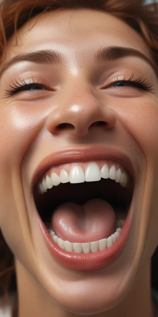 laughing png