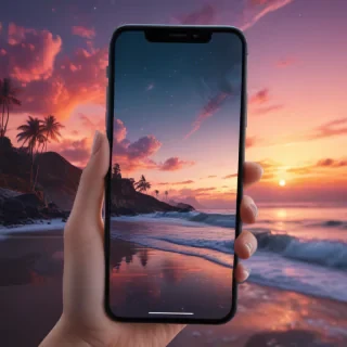 phone aesthetic wallpapers