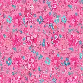 background for girls