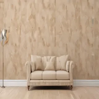 aesthetic beige wallpaper