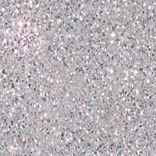 transparent glitter png