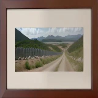 border frame png