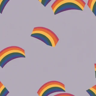 pride phone wallpaper