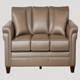 sofa png