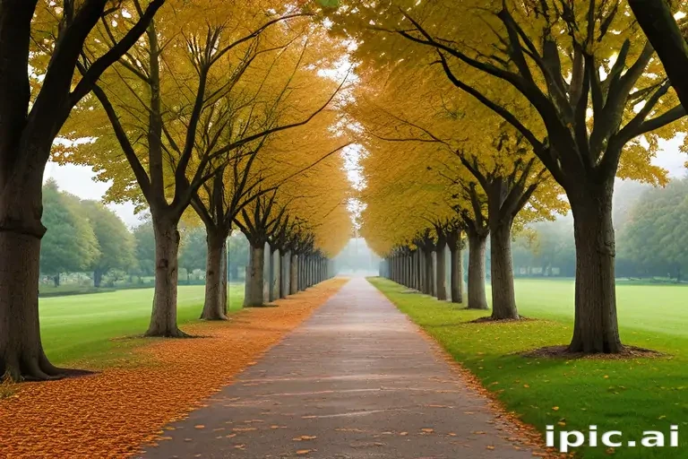 park png