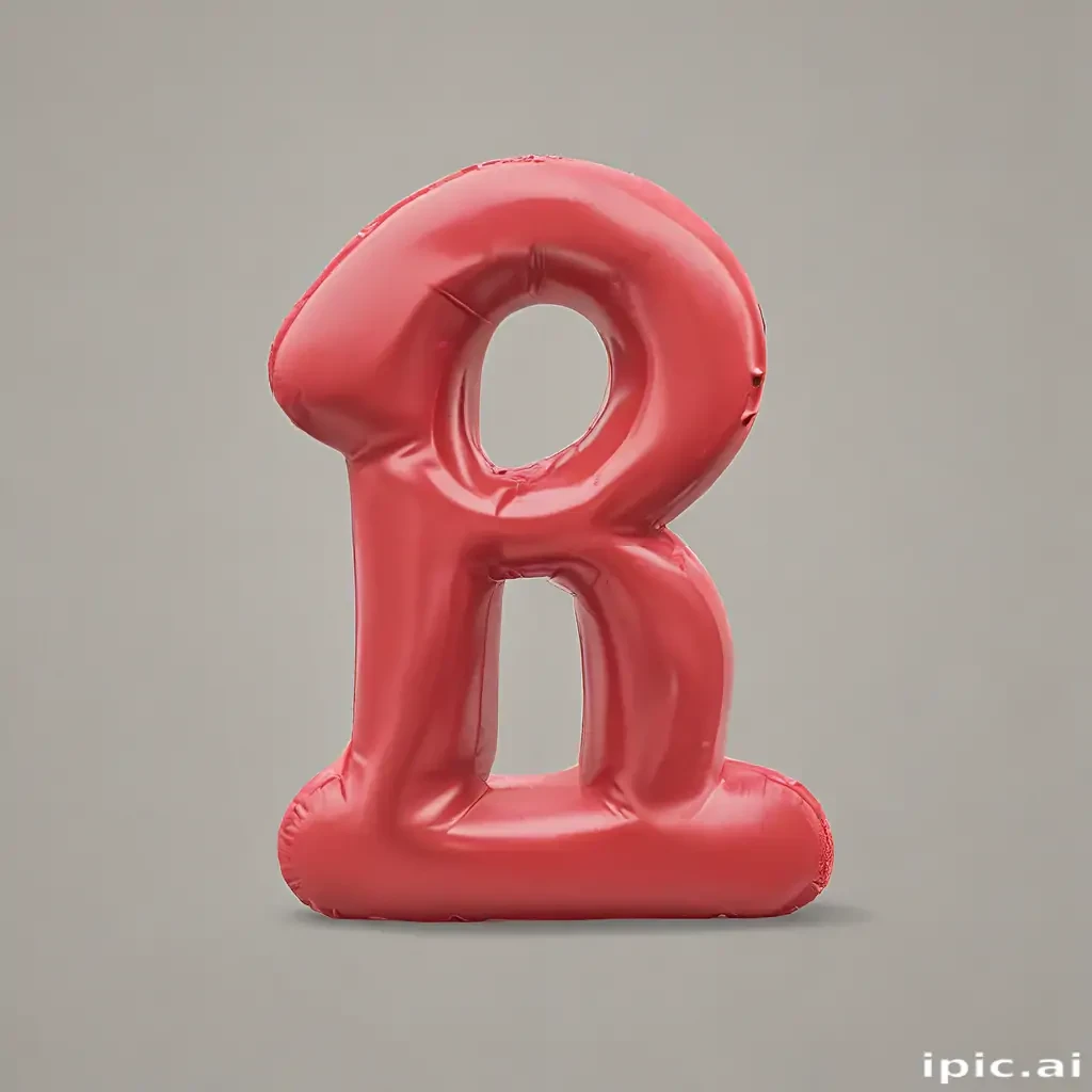 number png