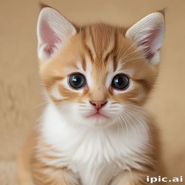 kitten wallpapers