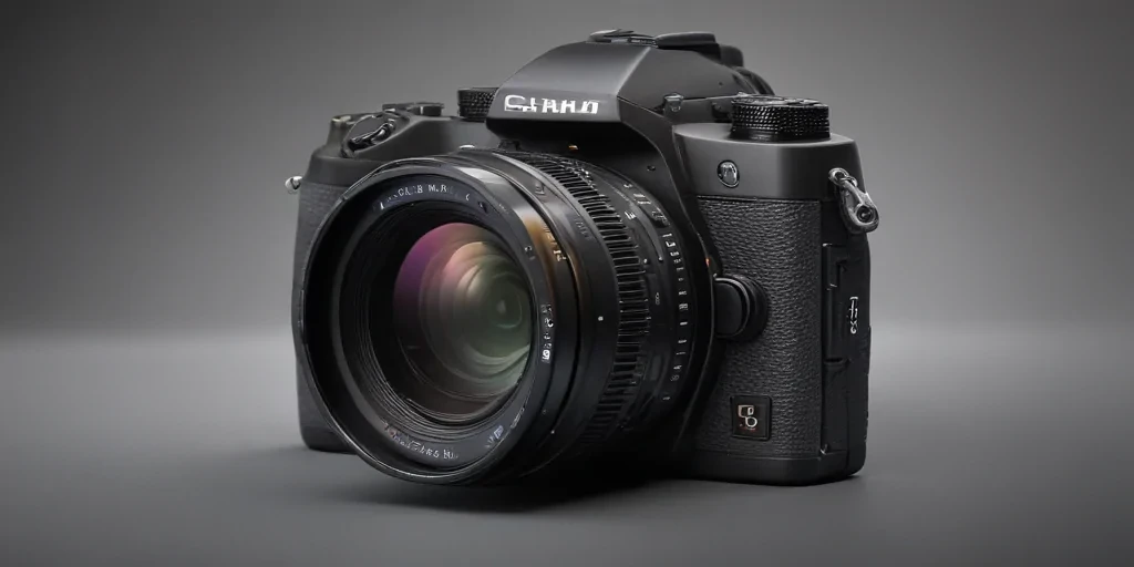 cc camera png