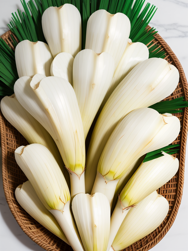 where to buy hearts of palm