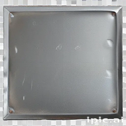 metal png
