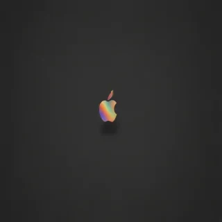 aesthetic minimalist iphone wallpaper