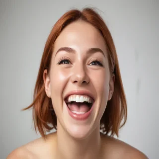 laughing png