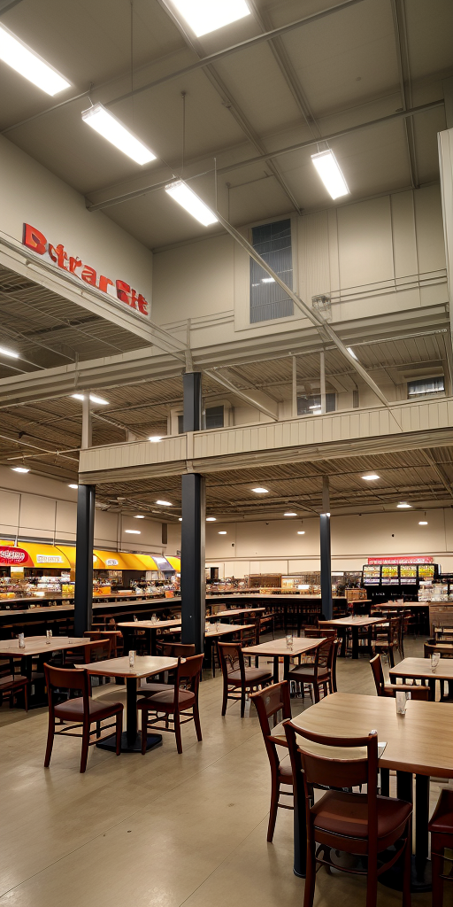 restaurant depot 1275 vine st sacramento ca 95811