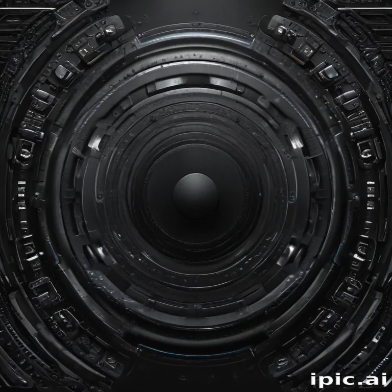 dj background images