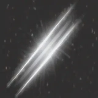 light beam png