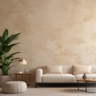 aesthetic beige wallpapers