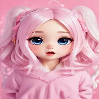 cute background pictures