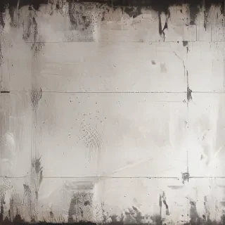 grunge background png