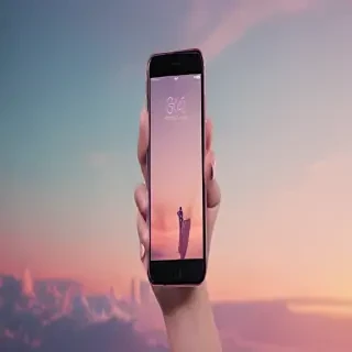 inspirational backgrounds iphone