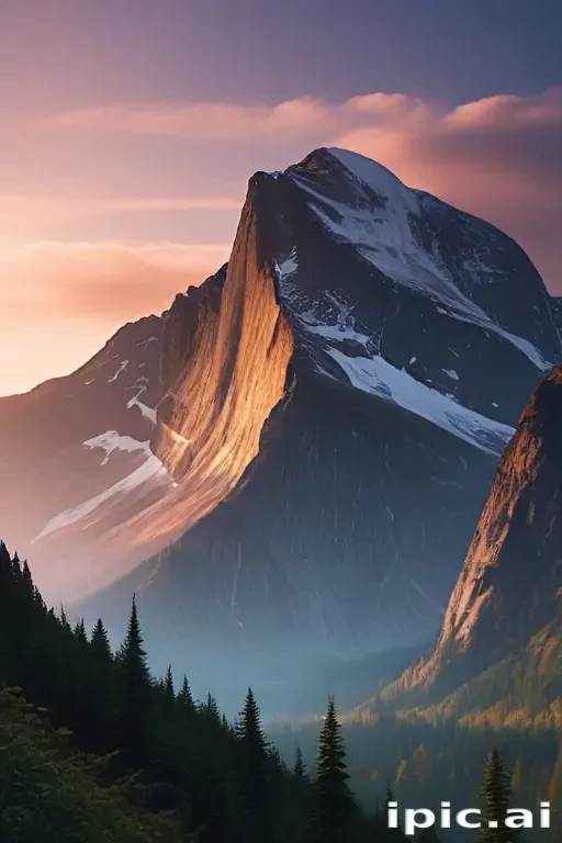 mountain wallpapers for iphone