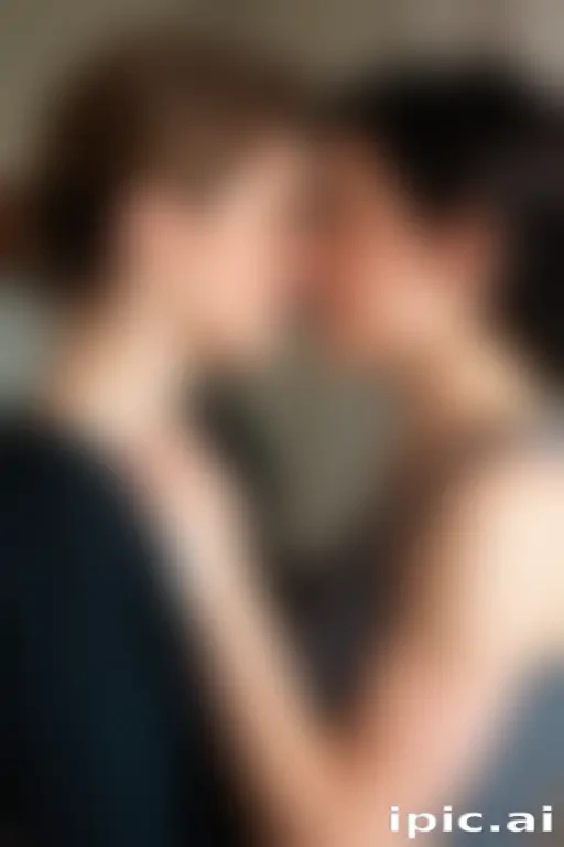 lesbian pictures