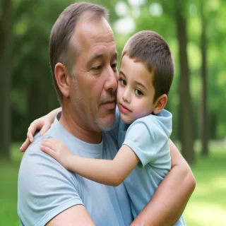 fathers day wallpaper