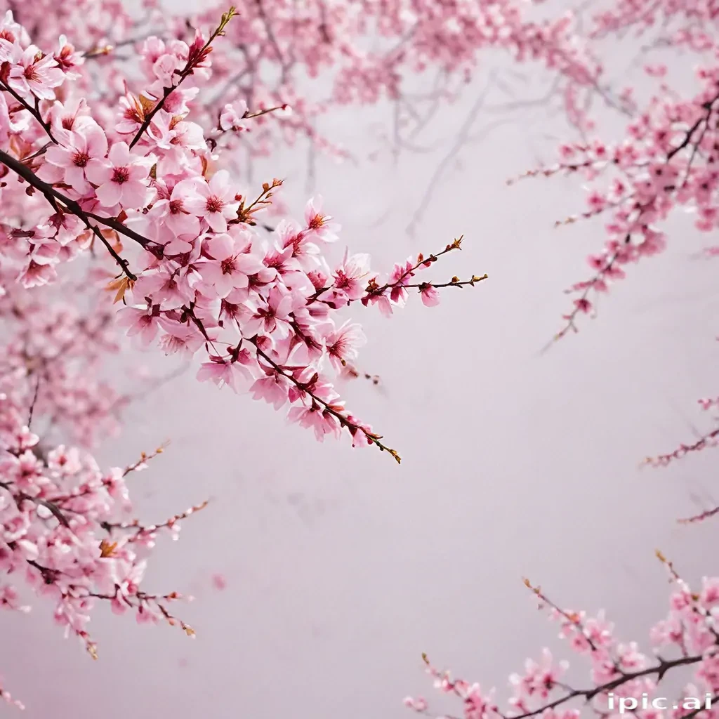cherry blossom backgrounds