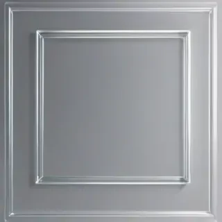 transparent borders